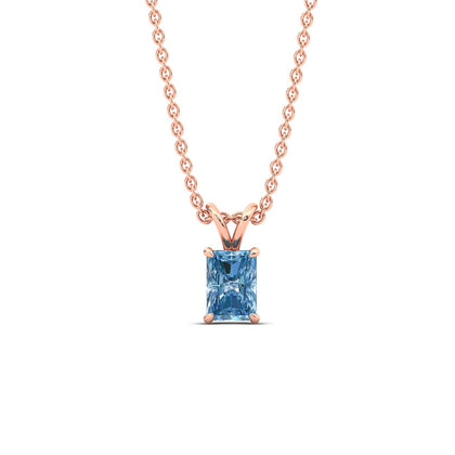 1-ct-radiant-cut-fancy-lab-grown-vived-blue-solitaire-necklace-in-rose-gold-fdpd8469ragvblueangle1-1.00ct-nl-rg.jpg