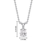 Load image into Gallery viewer, 1-ct.-pear-single-diamond-necklace-in-white-gold-FDPD8469ANGLE1-PE-1.00-WG-HW.jpg?v=1758693217