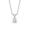 Load image into Gallery viewer, 1-ct.-pear-single-diamond-necklace-in-white-gold-FDPD8469ANGLE1-PE-1.00-WG.jpg?v=1758693217