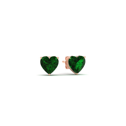 1.00-carat-heart-shaped-emerald-basket-stud-earring-in-rose-gold-fdear10411htgemgrangle1-1.00ct-nl-rg.jpg