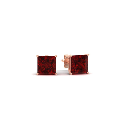 1.00-carat-lab-grown-ruby-4-prong-princess-cut-stud-earrings-in-rose-gold-fdear10411prgrudrangle1-1.00ct-nl-rg.jpg