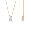 Load image into Gallery viewer, 1.00-carat-minimal-pear-shaped-diamond-solitaire-pendant-in-rose-gold-fdpd11668angle2-1.00ct-nl-rg.jpg?v=1770808679