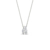 Load image into Gallery viewer, 1.00-carat-minimal-pear-shaped-diamond-solitaire-pendant-in-white-gold-fdpd11668angle1-1.00ct-nl-wg.jpg?v=1770808679
