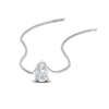 Load image into Gallery viewer, 1.00-carat-minimal-pear-shaped-diamond-solitaire-pendant-in-white-gold-fdpd11668sleep-1.00ct-nl-wg.jpg?v=1770808678