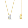 Load image into Gallery viewer, 1.00-carat-minimal-pear-shaped-diamond-solitaire-pendant-in-yellow-gold-fdpd11668angle2-1.00ct-nl-yg.jpg?v=1770808678