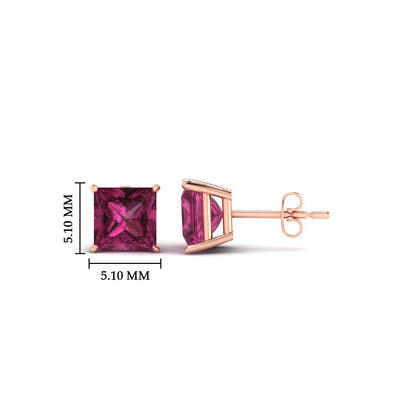1.00-carat-princess-cut-pink-sapphire-basket-stud-earring-in-rose-gold-fdear10411prgsadrpiangle2-1.00ct-nl-rg-hw.jpg
