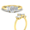 Load image into Gallery viewer, 1.00-ct-custom-radiant-center-three-stone-diamond-ring-in-yellow-gold-fdenr9299raangle3-1.00ct-nl-yg.jpg
