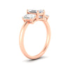 Load image into Gallery viewer, 1.00-ct-emerald-cut-three-stone-diamond-engagement-ring-in-rose-gold-fdenr9299emangle2-1.00ct-nl-rg.jpg