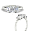 Load image into Gallery viewer, 1.00-ct-radiant-cut-three-stone-diamond-engagement-ring-in-platinum-fdenr9299raangle3-1.00ct-nl-wg.jpg