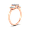 Load image into Gallery viewer, 1.00-ct-radiant-cut-three-stone-diamond-engagement-ring-in-rose-gold-fdenr9299raangle2-1.00ct-nl-rg.jpg