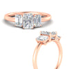 Load image into Gallery viewer, 1.00-ct-radiant-cut-three-stone-diamond-engagement-ring-in-rose-gold-fdenr9299raangle3-1.00ct-nl-rg.jpg