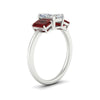 Load image into Gallery viewer, 1.00-ct-radiant-cut-three-stone-ruby-engagement-ring-in-white-gold-fdenr9299ragrudrangle2-1.00ct-nl-wg.jpg