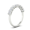 Load image into Gallery viewer, 1.35-carat-minimalist-cushion-diamond-anniversary-band-in-white-gold-fdwb8008cuangle2-1.35ct-nl-wg?v=1773384936