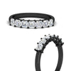 Load image into Gallery viewer, 1.40-carat-basket-prong-7-asscher-cut-wedding-ring-in-black-gold-fdwb8008asangle3-1.50ct-nl-bg.jpg?v=1773814519
