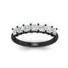 Load image into Gallery viewer, 1.40-carat-basket-prong-7-asscher-cut-wedding-ring-in-black-gold-fdwb8008asangle5-1.50ct-nl-bg.jpg?v=1773814519
