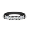Load image into Gallery viewer, 1.40-carat-basket-prong-7-asscher-cut-wedding-ring-in-black-gold-fdwb8008assleep-1.50ct-nl-bg.jpg?v=1773814519