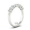 Load image into Gallery viewer, 1.40-carat-basket-prong-7-asscher-cut-wedding-ring-in-white-gold-fdwb8008asangle2-1.50ct-nl-wg-hw.jpg?v=1773814519
