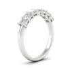 Load image into Gallery viewer, 1.40-carat-basket-prong-7-asscher-cut-wedding-ring-in-white-gold-fdwb8008asangle2-1.50ct-nl-wg.jpg?v=1773814519