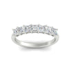 Load image into Gallery viewer, 1.40-carat-basket-prong-7-asscher-cut-wedding-ring-in-white-gold-fdwb8008asangle5-1.50ct-nl-wg.jpg?v=1773814519