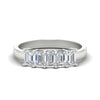 Load image into Gallery viewer, 1.5-ct-emerald-cut-diamond-anniversary-ring-in-platinum-fdwb8008emsleep-1.50ct-nl-wg