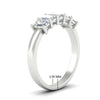 Load image into Gallery viewer, 1.5-ct-emerald-cut-diamond-anniversary-ring-in-white-gold-fdwb8008emangle2-1.50ct-nl-wg-hw
