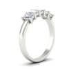 Load image into Gallery viewer, 1.5-ct-emerald-cut-diamond-anniversary-ring-in-white-gold-fdwb8008emangle2-1.50ct-nl-wg