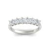Load image into Gallery viewer, 1.5-ct-princess-cut-basket-set-diamond-band-in-white-gold-fdwb8008prangle5-1.50ct-nl-wg?v=1773724500
