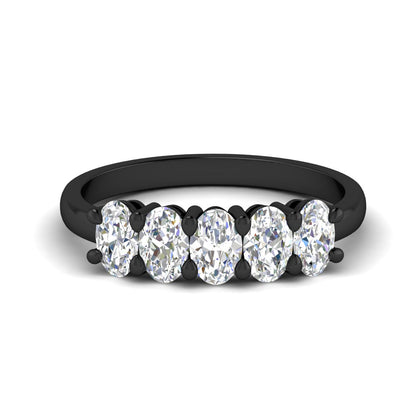 1.5-ct.-diamond-five-stone-anniversary-band-in-rose-gold-fdwb8008ovsleep-1.50ct-nl-rg.jpg