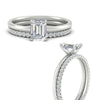 Load image into Gallery viewer, 1.5-mm-emerald-cut-solitaire-ring-with-eternity-band-in-white-gold-fdens11590emangle3-1.50mm-nl-wg_b7375fa8-455d-45f4-b1ad-c10ec63feeed.jpg?v=1759297210