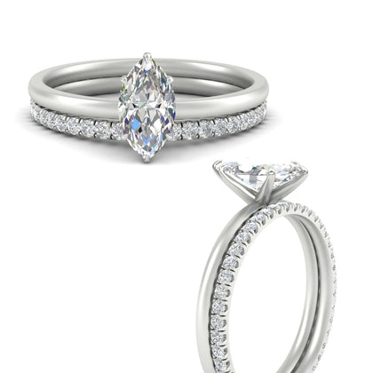 1.5-mm-marquise-cut-solitaire-ring-with-eternity-band-in-white-gold-fdens11590mqangle3-1.50mm-nl-wg.jpg?v=1759297146