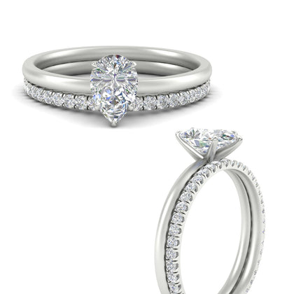 1.5-mm-pear-shaped-solitaire-ring-with-eternity-band-in-white-gold-fdens11590peangle3-1.50mm-nl-wg.jpg?v=1759297161