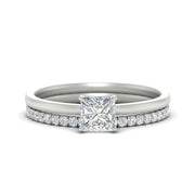 1.5-mm-princess-cut-solitaire-ring-with-eternity-band-in-white-gold-fdens11590prsleep-1.50mm-nl-wg.jpg?v=1759297168
