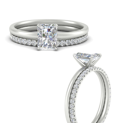1.5-mm-radiant-cut-solitaire-ring-with-eternity-band-in-white-gold-fdens11590raangle3-1.50mm-nl-wg_e5ccbbd1-1b7e-4fb5-adcb-e91d6c924ce3.jpg?v=1759297394