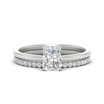 1.5-mm-radiant-cut-solitaire-ring-with-eternity-band-in-white-gold-fdens11590rasleep-1.50mm-nl-wg_1b36ff18-16b5-46e7-acba-257c644fe2e4.jpg?v=1759297394