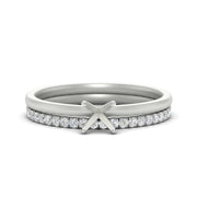 1.5-mm-semi-mount-solitaire-ring-with-eternity-band-in-white-gold-fdens11590smsleep-1.50mm-nl-wg.jpg?v=1759297266