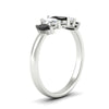 Load image into Gallery viewer, 1.50-carat-5-stone-marquise-black-diamond-wedding-band-in-white-gold-fdwb8008mqblackangle2-1.50ct-nl-wg.jpg