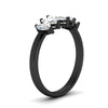 Load image into Gallery viewer, 1.50-carat-5-stone-marquise-diamond-wedding-band-in-black-gold-fdwb8008mqangle2-1.50ct-nl-bg.jpg