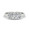Load image into Gallery viewer, 1.50-carat-5-stone-marquise-diamond-wedding-band-in-platinum-fdwb8008mqsleep-1.50ct-nl-wg.jpg