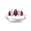 Load image into Gallery viewer, 1.50-carat-5-stone-marquise-pink-sapphire-wedding-band-in-white-gold-fdwb8008mqgsadrpiangle5-1.50ct-nl-wg.jpg