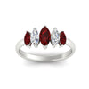 Load image into Gallery viewer, 1.50-carat-5-stone-marquise-ruby-wedding-band-in-white-gold-fdwb8008mqgrudrangle5-1.50ct-nl-wg.jpg