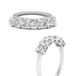 Load image into Gallery viewer, FD8008-ASB-1.50-CT-HAND-WG