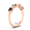 Load image into Gallery viewer, 1.50-carat-basket-set-princess-cut-black-diamond-ring-in-rose-gold-fdwb8008prblackangle2-1.50ct-nl-rg-hw?v=1773724500
