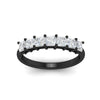 Load image into Gallery viewer, 1.50-carat-basket-set-princess-cut-diamond-ring-in-black-gold-fdwb8008prangle5-1.50ct-nl-bg?v=1773724500
