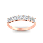 Load image into Gallery viewer, 1.50-carat-basket-set-princess-cut-diamond-ring-in-rose-gold-fdwb179prangle5-1.50ct-nl-rg.jpg