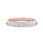 Load image into Gallery viewer, 1.50-carat-basket-set-princess-cut-diamond-ring-in-rose-gold-fdwb179prsleep-1.50ct-nl-rg.jpg