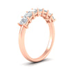 Load image into Gallery viewer, 1.50-carat-basket-set-princess-cut-diamond-ring-in-rose-gold-fdwb8008prangle2-1.50ct-nl-rg?v=1773724500