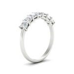Load image into Gallery viewer, 1.50-carat-basket-set-princess-cut-diamond-ring-in-white-gold-fdwb179prangle2-1.50ct-nl-wg.jpg
