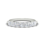 Load image into Gallery viewer, 1.50-carat-basket-set-princess-cut-diamond-ring-in-white-gold-fdwb179prsleep-1.50ct-nl-wg.jpg