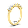 Load image into Gallery viewer, 1.50-carat-basket-set-princess-cut-diamond-ring-in-yellow-gold-fdwb8008prangle2-1.50ct-nl-yg-hw?v=1773724500