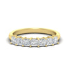 Load image into Gallery viewer, 1.50-carat-basket-set-princess-cut-diamond-ring-in-yellow-gold-fdwb8008prsleep-1.50ct-nl-yg?v=1773724500